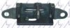 LANCIA 7793080 Door Lock